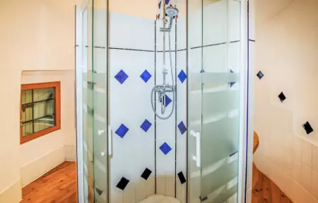 Maison 6 personnes à Malataverne - Photo 22