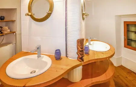 Maison 6 personnes à Malataverne - Photo 23
