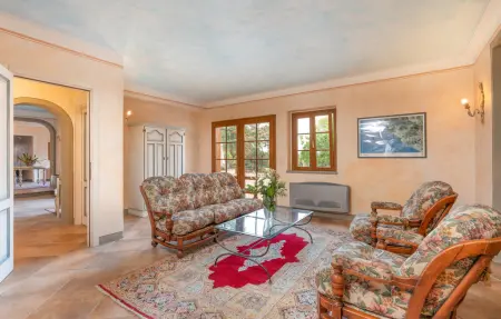 Villa Monte Bottigli, Maison 12 personnes à Grosseto - Photo 30