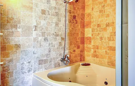 Maison 14 personnes à St.Jean de Minervois - Photo 6