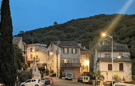 Maison 14 personnes à St.Jean de Minervois - Photo 16