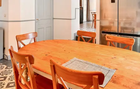 Maison 14 personnes à St.Jean de Minervois - Photo 30