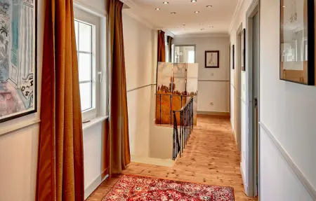 Maison 14 personnes à St.Jean de Minervois - Photo 32