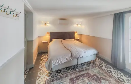 Maison 14 personnes à St.Jean de Minervois - Photo 33
