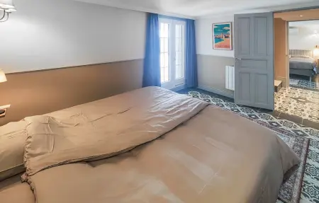 Maison 14 personnes à St.Jean de Minervois - Photo 34