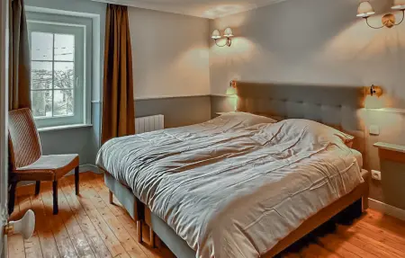Maison 14 personnes à St.Jean de Minervois - Photo 36