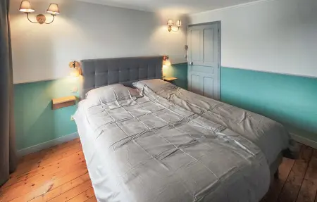 Maison 14 personnes à St.Jean de Minervois - Photo 37