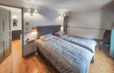 Maison 14 personnes à St.Jean de Minervois - Photo 38