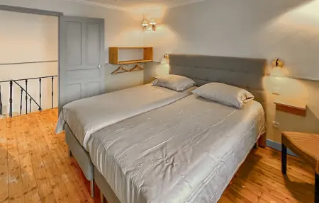 Maison 14 personnes à St.Jean de Minervois - Photo 39