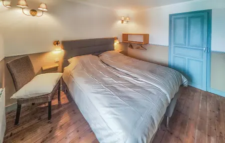Maison 14 personnes à St.Jean de Minervois - Photo 40