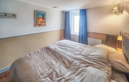 Maison 14 personnes à St.Jean de Minervois - Photo 41