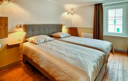 Maison 14 personnes à St.Jean de Minervois - Photo 42