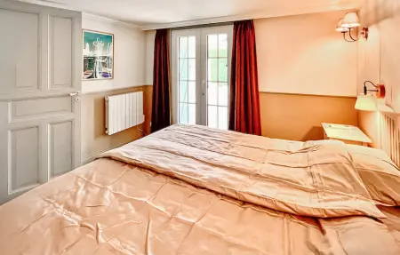 Maison 14 personnes à St.Jean de Minervois - Photo 44