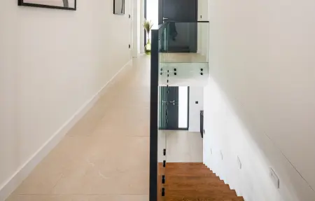 Villa Sense, Maison 8 personnes à Posedarje - Photo 28