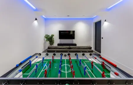 Villa Sense, Maison 8 personnes à Posedarje - Photo 49