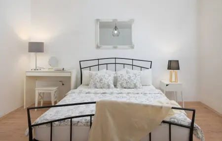 nona Milka, Maison 8 personnes à Svetvincenat - Photo 24