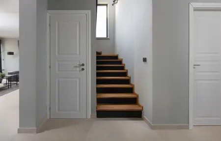 Villa Korat, Maison 8 personnes à Marcana - Photo 14