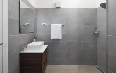 Villa Korat, Maison 8 personnes à Marcana - Photo 20