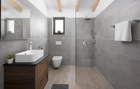 Villa Korat, Maison 8 personnes à Marcana - Photo 21
