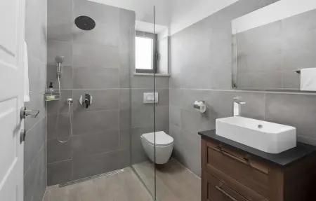 Villa Korat, Maison 8 personnes à Marcana - Photo 22