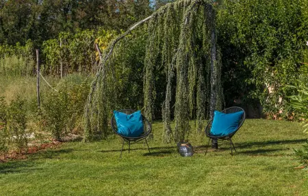 Villa Corinne, Maison 8 personnes à Srebrnici - Photo 14