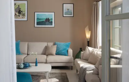 Villa Corinne, Maison 8 personnes à Srebrnici - Photo 16