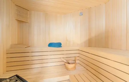 Villa Corinne, Maison 8 personnes à Srebrnici - Photo 28