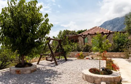 Villa Estate de Nature, Maison 14 personnes à Orebic - Photo 22