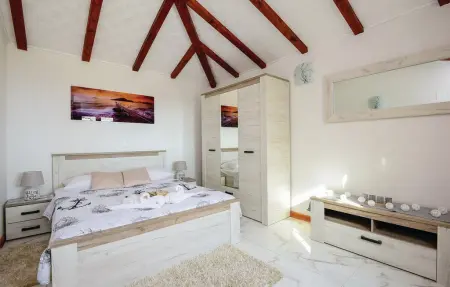 Villa Estate de Nature, Maison 14 personnes à Orebic - Photo 32