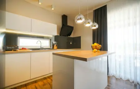 Villa Manimm, Maison 10 personnes à Posedarje - Photo 30