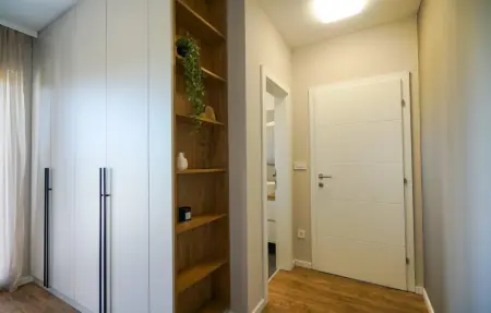Villa Manimm, Maison 10 personnes à Posedarje - Photo 38