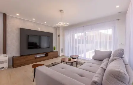 Villa Maestral, Maison 8 personnes à Zaton - Photo 16