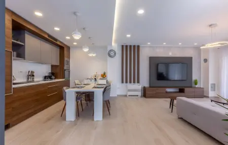 Villa Maestral, Maison 8 personnes à Zaton - Photo 18