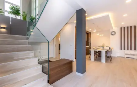 Villa Maestral, Maison 8 personnes à Zaton - Photo 20