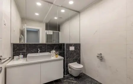 Villa Maestral, Maison 8 personnes à Zaton - Photo 24