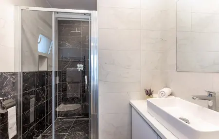 Villa Maestral, Maison 8 personnes à Zaton - Photo 25