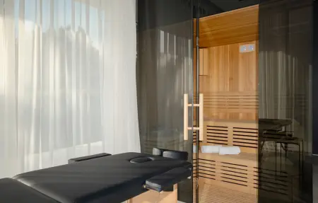Villa Anastazia, Maison 8 personnes à Starigrad - Photo 5