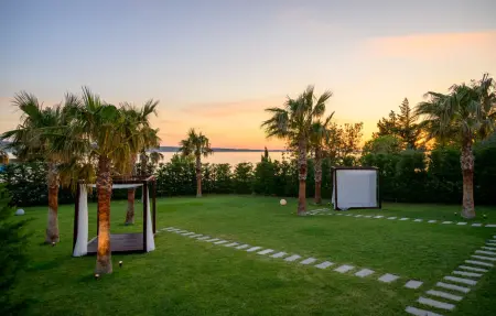 Villa Anastazia, Maison 8 personnes à Starigrad - Photo 7