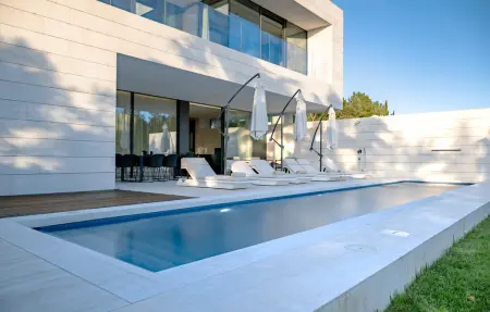Villa Anastazia, Maison 8 personnes à Starigrad - Photo 8