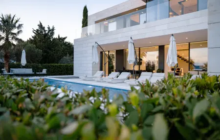 Villa Anastazia, Maison 8 personnes à Starigrad - Photo 9