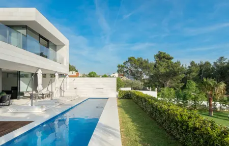 Villa Anastazia, Maison 8 personnes à Starigrad - Photo 10