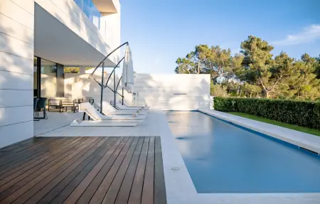 Villa Anastazia, Maison 8 personnes à Starigrad - Photo 11