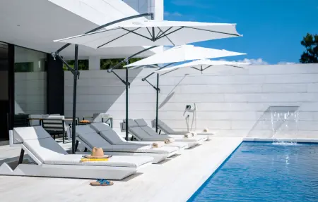 Villa Anastazia, Maison 8 personnes à Starigrad - Photo 12