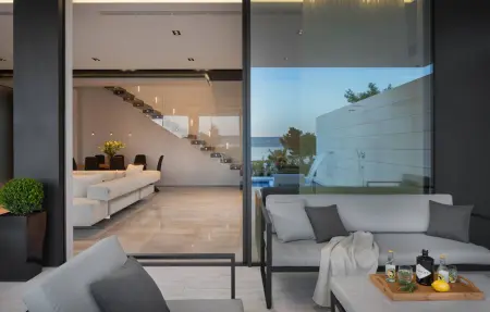 Villa Anastazia, Maison 8 personnes à Starigrad - Photo 20