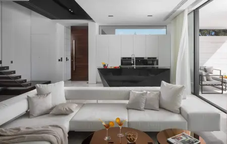Villa Anastazia, Maison 8 personnes à Starigrad - Photo 23
