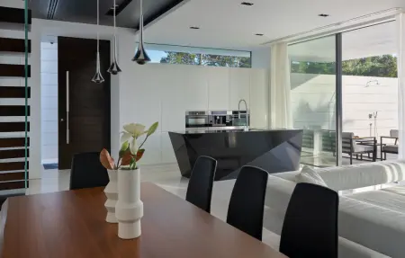 Villa Anastazia, Maison 8 personnes à Starigrad - Photo 25