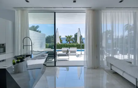 Villa Anastazia, Maison 8 personnes à Starigrad - Photo 26