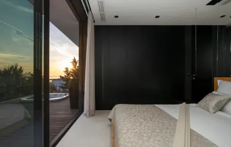 Villa Anastazia, Maison 8 personnes à Starigrad - Photo 34