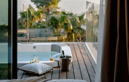 Villa Anastazia, Maison 8 personnes à Starigrad - Photo 37