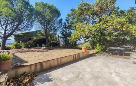 Maison 12 personnes à Villarzel du Razès - Photo 10